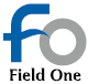 株式会社フィールドワン