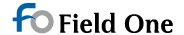 株式会社フィールドワン